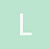 LUCAS_Perillo