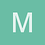 Matheus_Pamplona