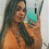 Aline_Melo